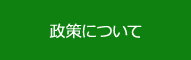 政策について