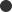 icon_spokes.gif