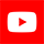 農林水産省公式YouTube