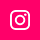 農林水産省公式Instagram